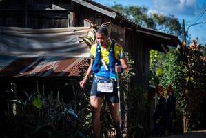 BIB: 
                            <button type="button" onclick="openModal(19305319)" class="btn btn-primary btn-sm float-right btn-popup" data-toggle="modal" data-target=".modal-high-quality">
                        <i class="fas fa-shopping-cart"></i> Add to Cart
                    </button>
                                            <button type="button" onclick="isThisMe(19305319, true)" class="btn btn-success btn-sm float-right btn-popup btn-isme hidden" data-toggle="tooltip" data-placement="bottom" title="นี่คือรูปของคุณใช่ไหม คลิกที่นี่เพื่อเอาเข้าอัลบั้ม">
                        <i class="fas fa-plus"></i> Add to album
                    </button>
                    <button type="button" onclick="isThisMe(19305319, false)" class="btn btn-warning btn-sm float-right btn-popup btn-isnotme hidden">
                        <i class="fas fa-ban"></i> Remove from album
                    </button>